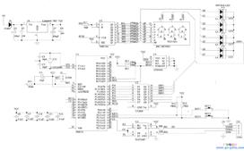 電子標簽的工作原理